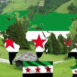 schizosyrian | Unsorted