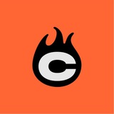 crave_smm | Unsorted