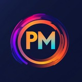 projectmanagersjob | Unsorted