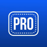 PROVIEW.UZ — Янгиликлар