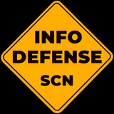 infodefscandinavia | Unsorted
