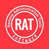 ratsoftware | Unsorted