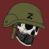 topaz_penetrator | Unsorted