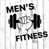 mens0fitness | Unsorted