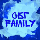 sbgfamily | Unsorted