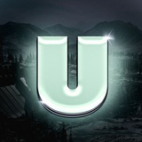 urielgg | Unsorted