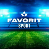 favsport22 | Unsorted