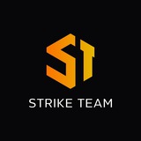 strikedreamteams | Unsorted