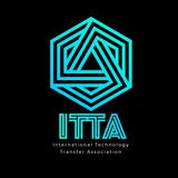 itta_ua | Unsorted