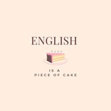 englishisapeaceofcake | Unsorted