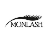 monlash_shop_chat | Unsorted