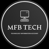 mfb_tech | Unsorted