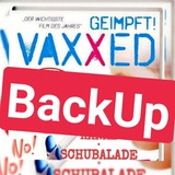 vaxxed_backup | Unsorted