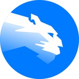 justsecurity | Неотсортированное