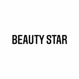 beautystar4105 | Unsorted