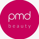 pmd_beauty_ru | Unsorted