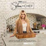 selena_gomez_chef | Unsorted