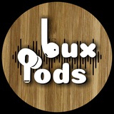 lux_pods_spb | Unsorted