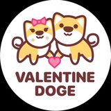 valentinedogebsc | Unsorted