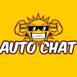 auto_storechat | Unsorted