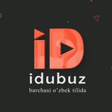 idub_uz | Unsorted