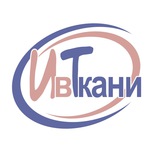 ivtkani | Неотсортированное