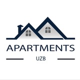 apartmentsuzb | Unsorted