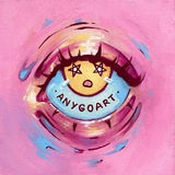 anygoart | Unsorted