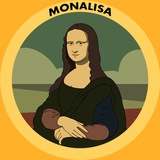 monalisaru | Unsorted