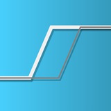 positiveslack | Неотсортированное