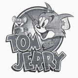 tomandjerry_shop | Unsorted