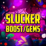 sluckerboostgems | Unsorted