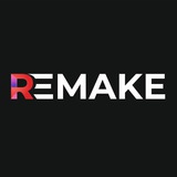 remake26 | Unsorted