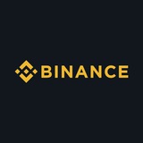 working_binance | Unsorted