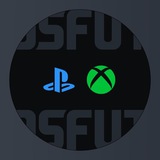 dsfut_ps | Unsorted