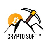 Crypto SOFT™ 💻