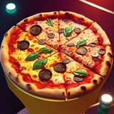 money_for_pizza | Cryptocurrency