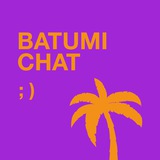 batumibeat | Unsorted