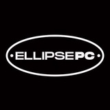 ellipsepc | Unsorted