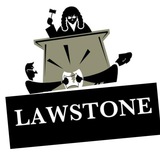 law_stone | Unsorted