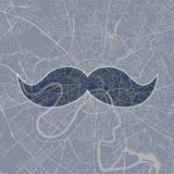 urban_science | Unsorted
