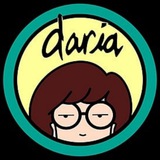 bots_daria | Unsorted