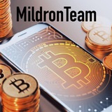 mildronteam | Unsorted