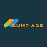 bump_ads | Unsorted