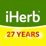 iherb_promocodes | Unsorted