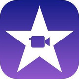 imovie_ved | Unsorted