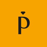 remixgold | Unsorted
