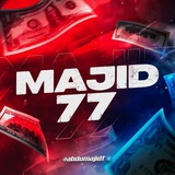 majiddd77 | Unsorted