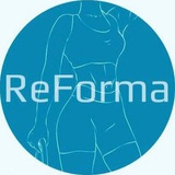 reforma_d | Unsorted