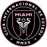 inter_miami | Unsorted